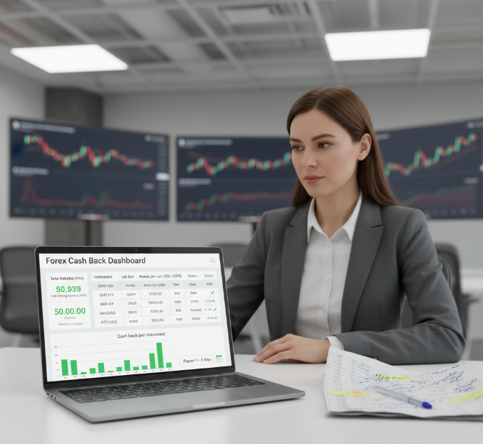 2026 Forex cash back breakthrough.png 2026 Forex cash back breakthrough.png